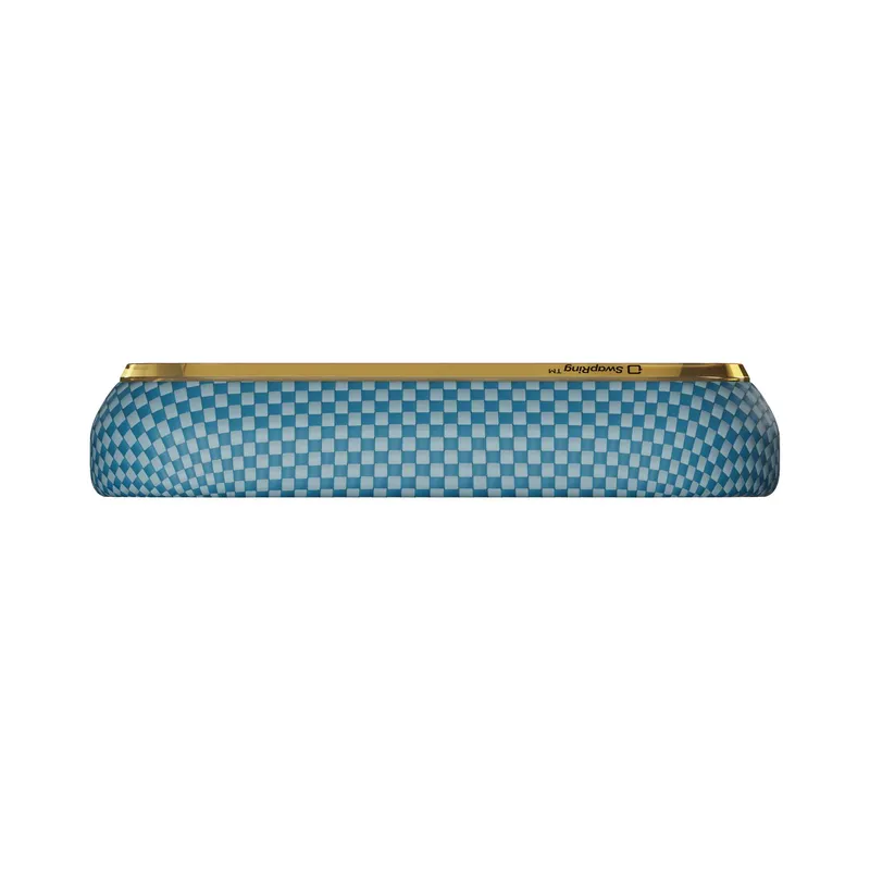 Pitaka Edge MagSafe Fodral Apple iPhone 18 Pro Max/17 Pro Max Sunset 2.0 - 5436910