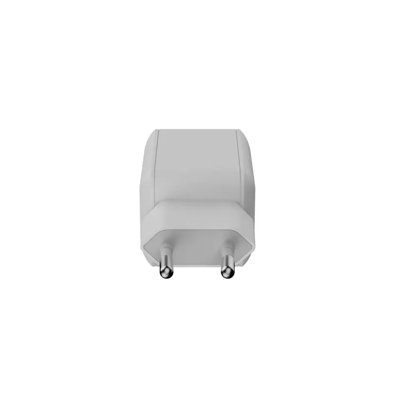 Xtorm 70W GaN3 NextGen Hemladdare USB-C/C/A GRS Vit - 9510374