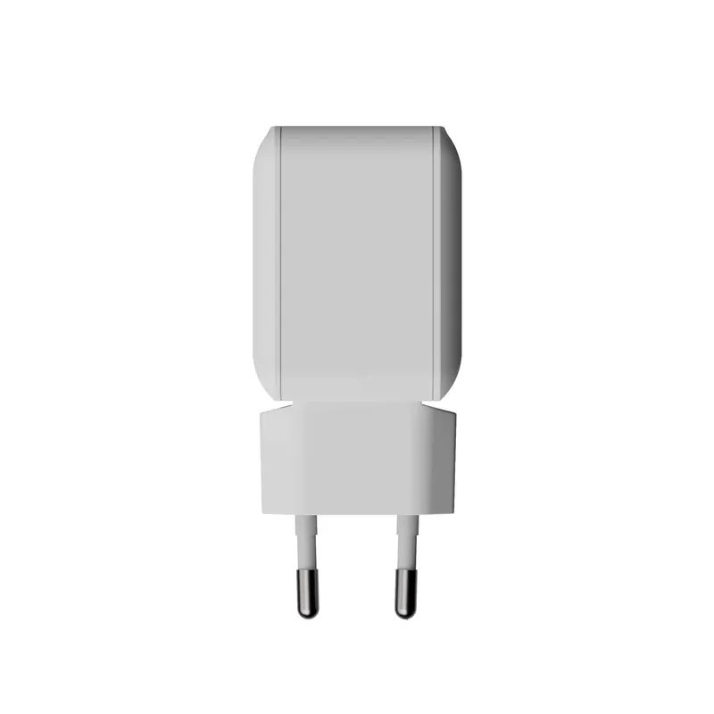 Xtorm 70W GaN3 NextGen Hemladdare USB-C/C/A GRS Vit - 9510374