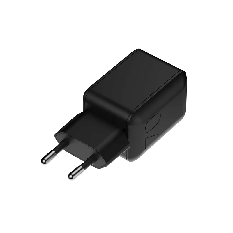 Xtorm 70W GaN3 NextGen Hemladdare USB-C/C/A GRS Svart - 9510375