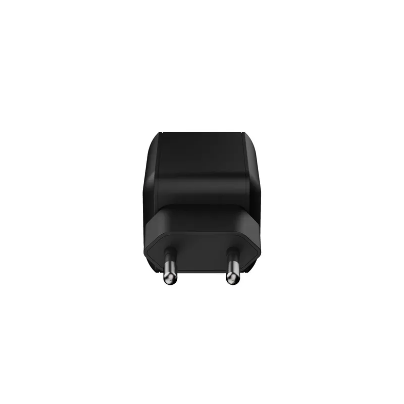 Xtorm 70W GaN3 NextGen Hemladdare USB-C/C/A GRS Svart - 9510375