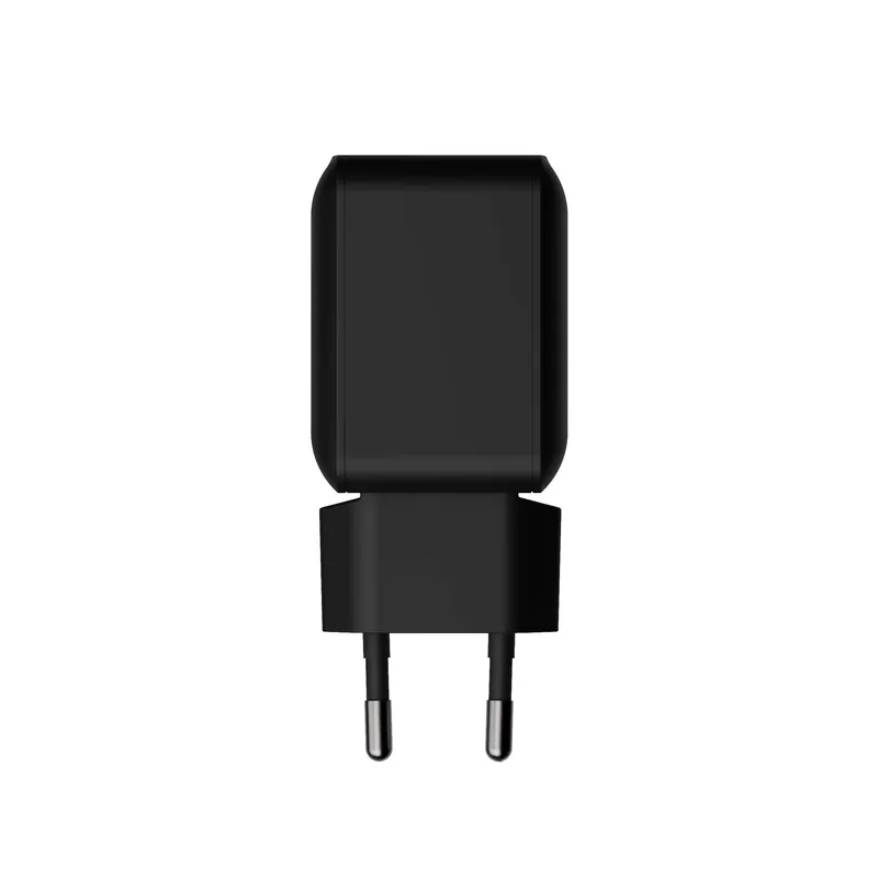 Xtorm 70W GaN3 NextGen Hemladdare USB-C/C/A GRS Svart - 9510375