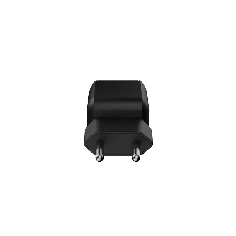 Xtorm 45W GaN3 NextGen Hemladdare USB-C/A GRS Svart - 9510373