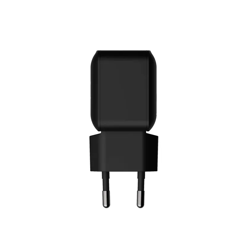 Xtorm 45W GaN3 NextGen Hemladdare USB-C/A GRS Svart - 9510373