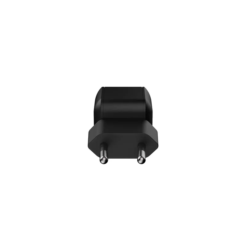 Xtorm 25W GaN3 NextGen Hemladdare USB-C/A GRS Svart - 9510371