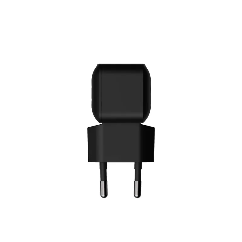 Xtorm 25W GaN3 NextGen Hemladdare USB-C/A GRS Svart - 9510371