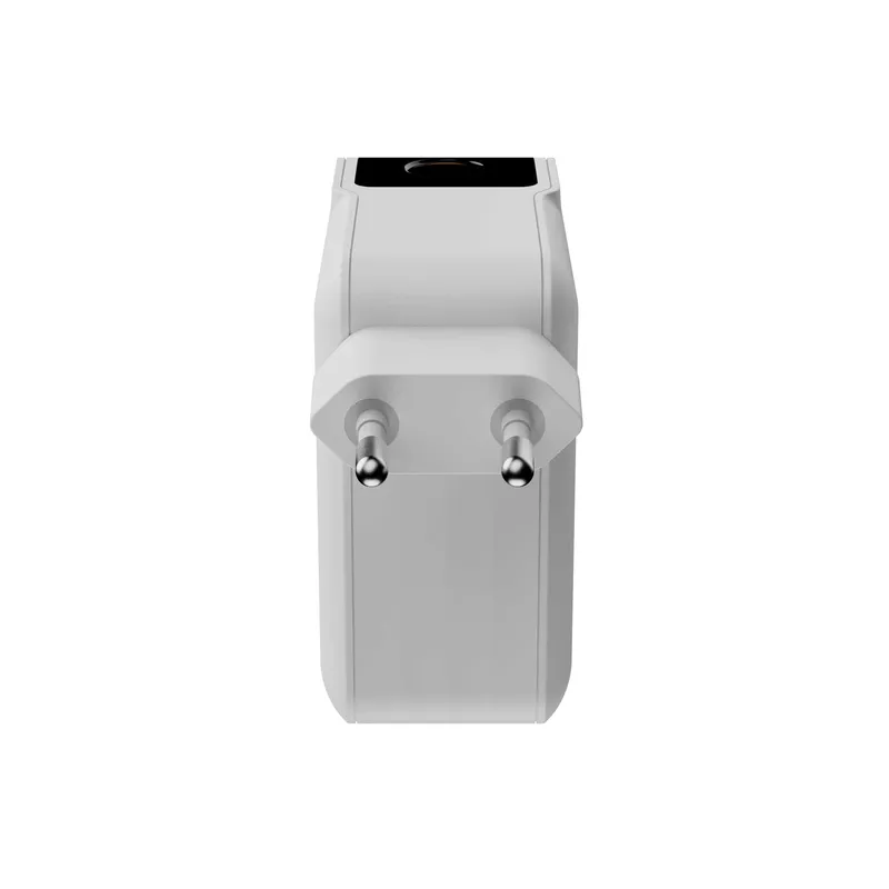 Xtorm 140W GaN3 NextGen Hemladdare USB-C/C/A GRS Vit - 9510376