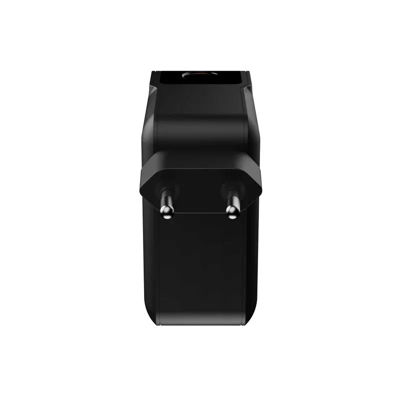 Xtorm 140W GaN3 NextGen Hemladdare USB-C/C/A GRS Svart - 9510377
