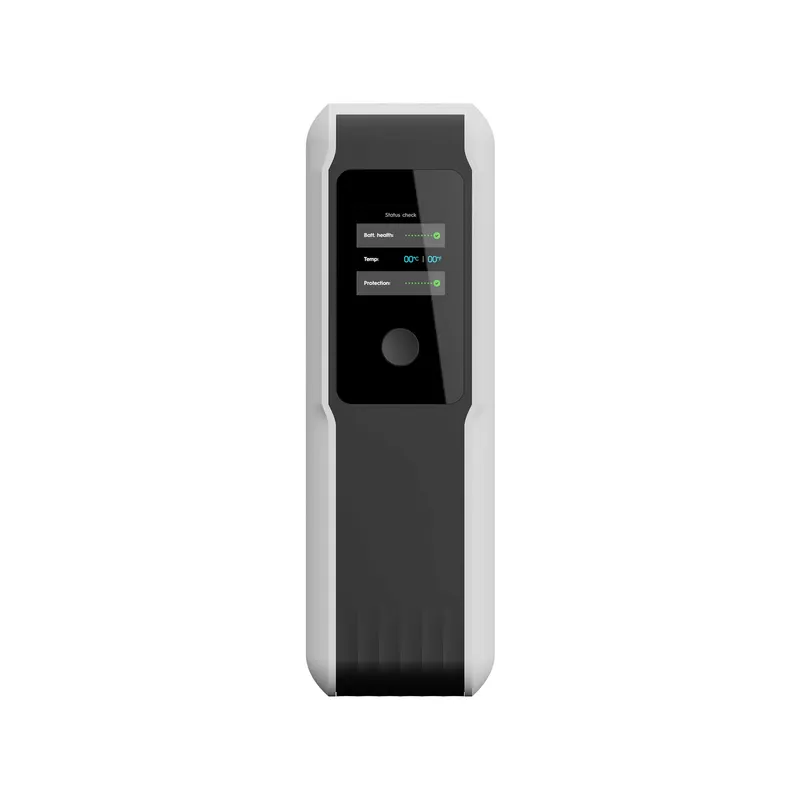 Xtorm GRS NextGen Power Bank 70W 27.000mAh USB-C/C/A Vit - 9510362