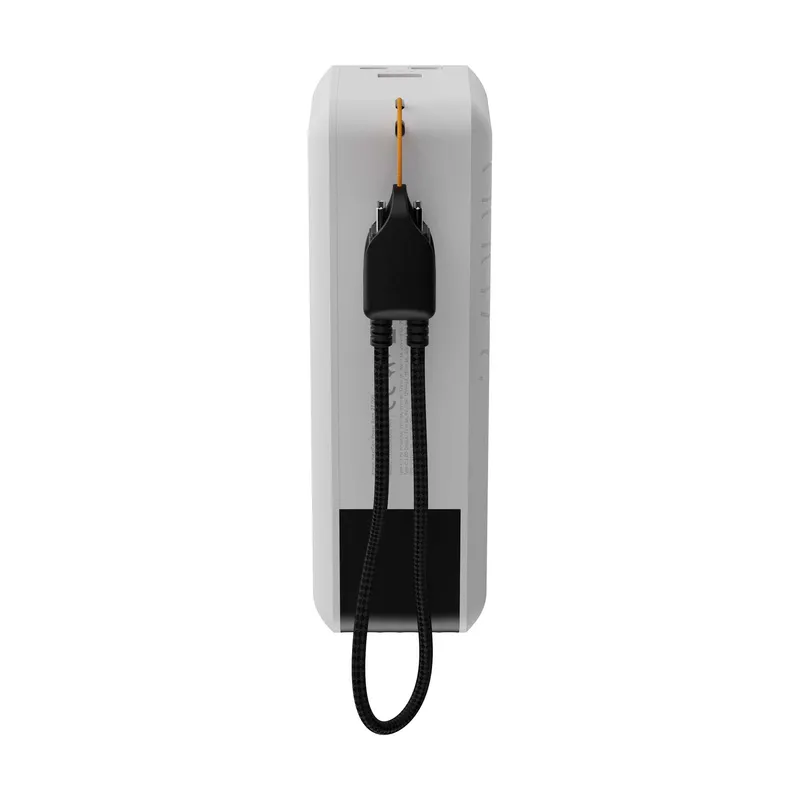 Xtorm GRS NextGen Power Bank 70W 27.000mAh USB-C/C/A Vit - 9510362