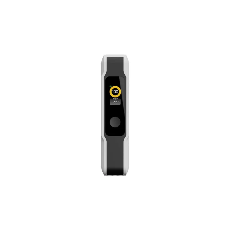 Xtorm GRS NextGen Power Bank 35W 10.000mAh USB-C/C/A Vit - 9510356