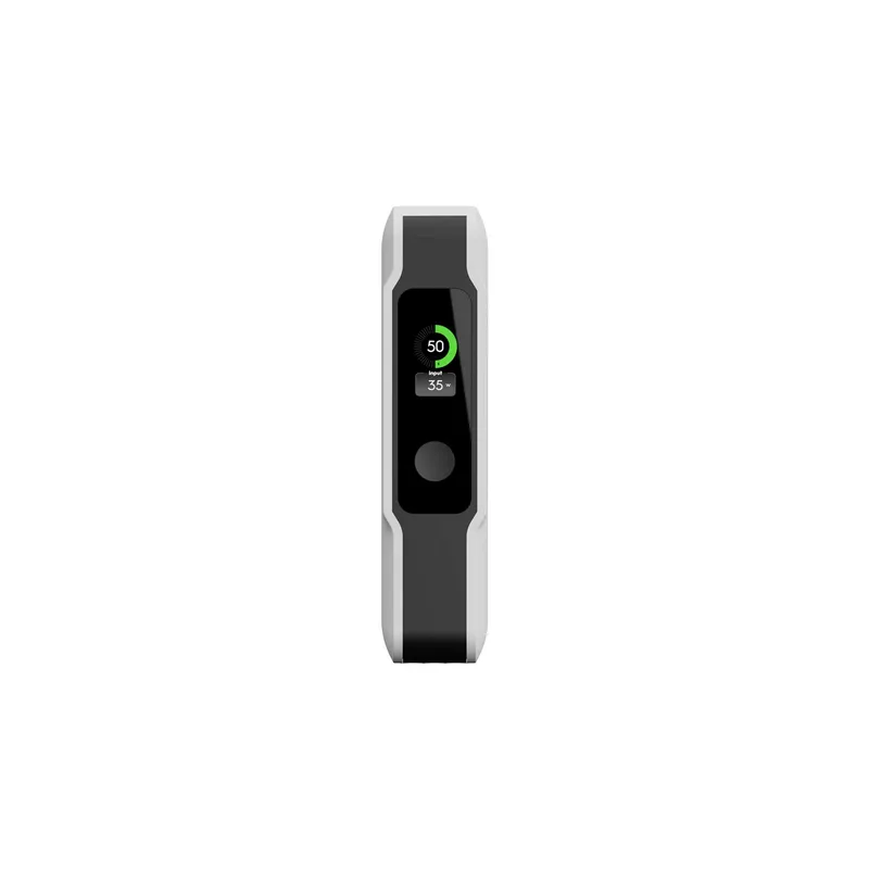 Xtorm GRS NextGen Power Bank 35W 10.000mAh USB-C/C/A Vit - 9510356