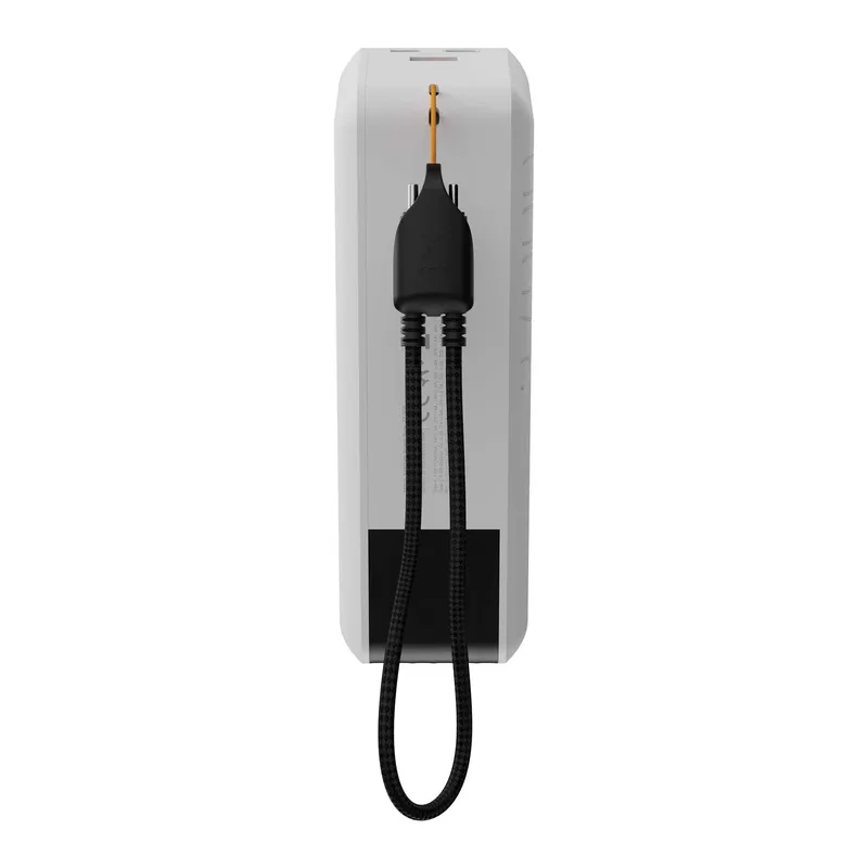 Xtorm GRS NextGen Power Bank 140W 27.000mAh USB-C/C/A Vit - 9510365