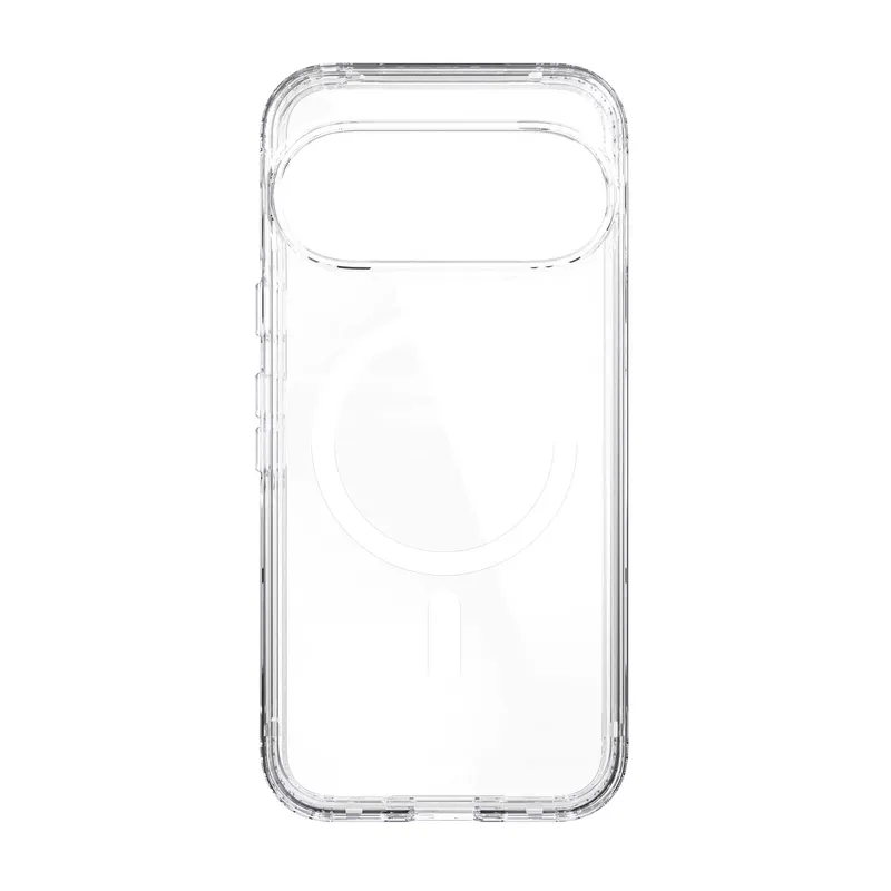 Tech21 Evo Clear Magnet Google Pixel 11/11 Pro Transparent - 5961024