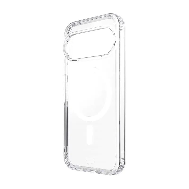 Tech21 Evo Clear Magnet Google Pixel 11/11 Pro Transparent - 5961024