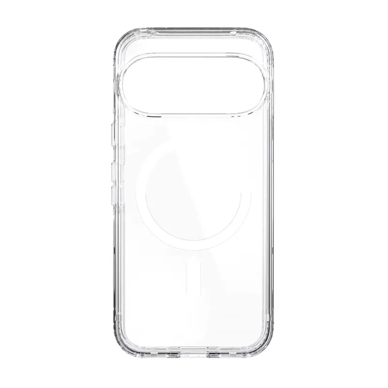 Tech21 Evo Clear Magnet Google Pixel 11/11 Pro Transparent - 5961024