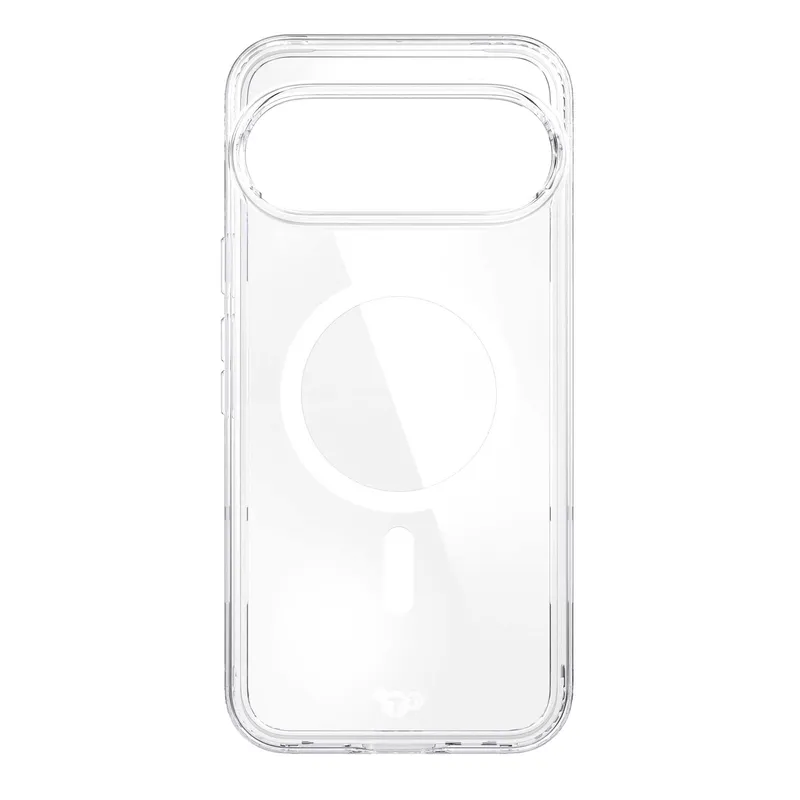 Tech21 Evo Clear Magnet Google Pixel 11 Pro XL Transparent - 5961026
