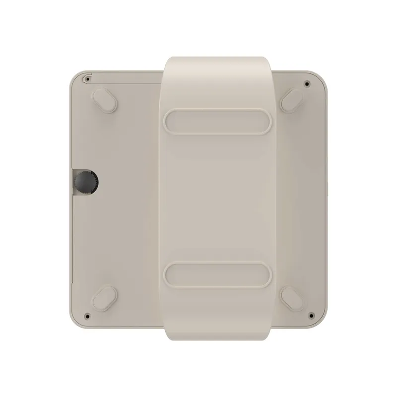 Yaber L1 Pro Full HD Projektor Vit - 1363617