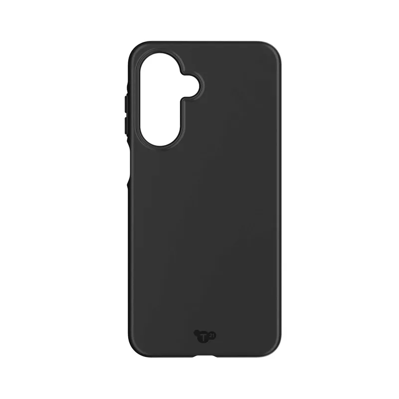 Tech21 Evo Lite Samsung Galaxy A18/A17/A16 Svart - 5961184