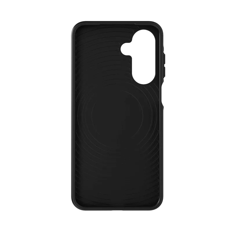 Tech21 Evo Lite Samsung Galaxy A18/A17/A16 Svart - 5961184
