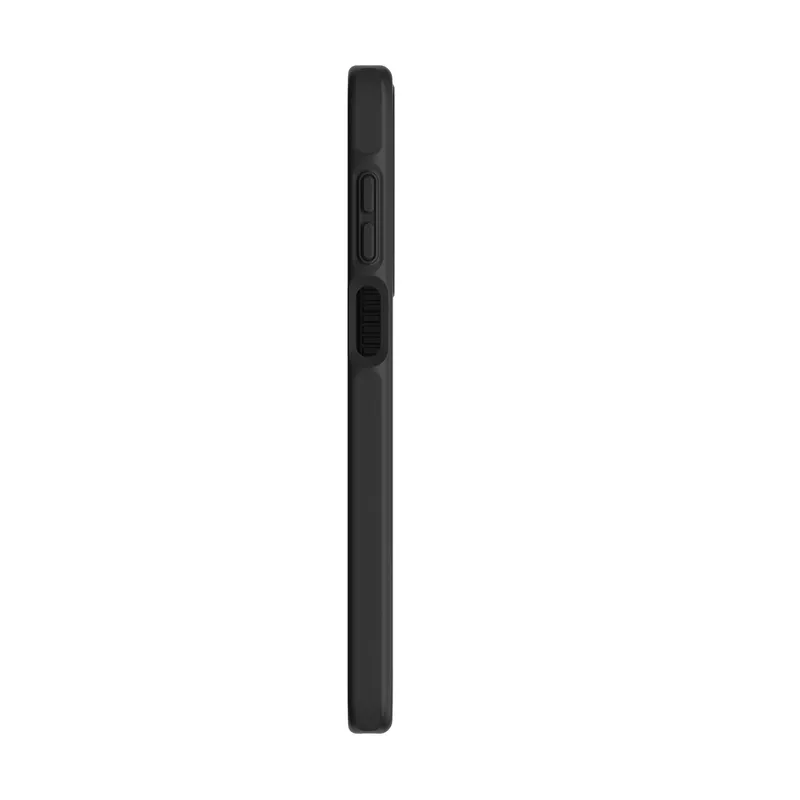 Tech21 Evo Lite Samsung Galaxy A18/A17/A16 Svart - 5961184