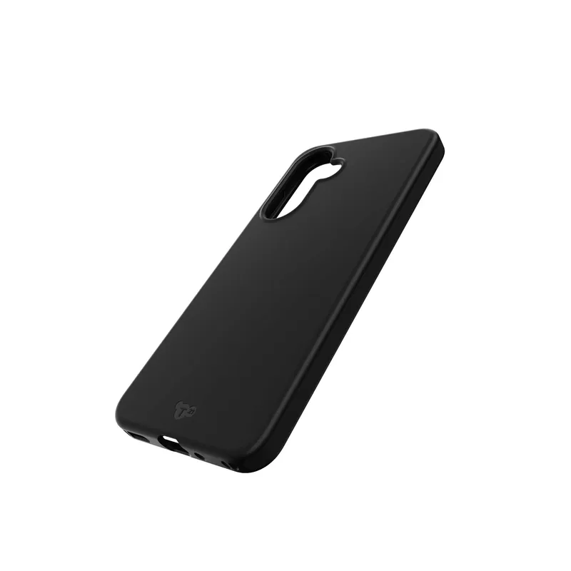 Tech21 Evo Lite Samsung Galaxy A18/A17/A16 Svart - 5961184