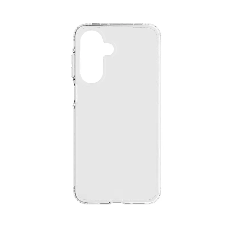 Tech21 Evo Lite Samsung Galaxy A18/A17/A16 Transparent - 5961185