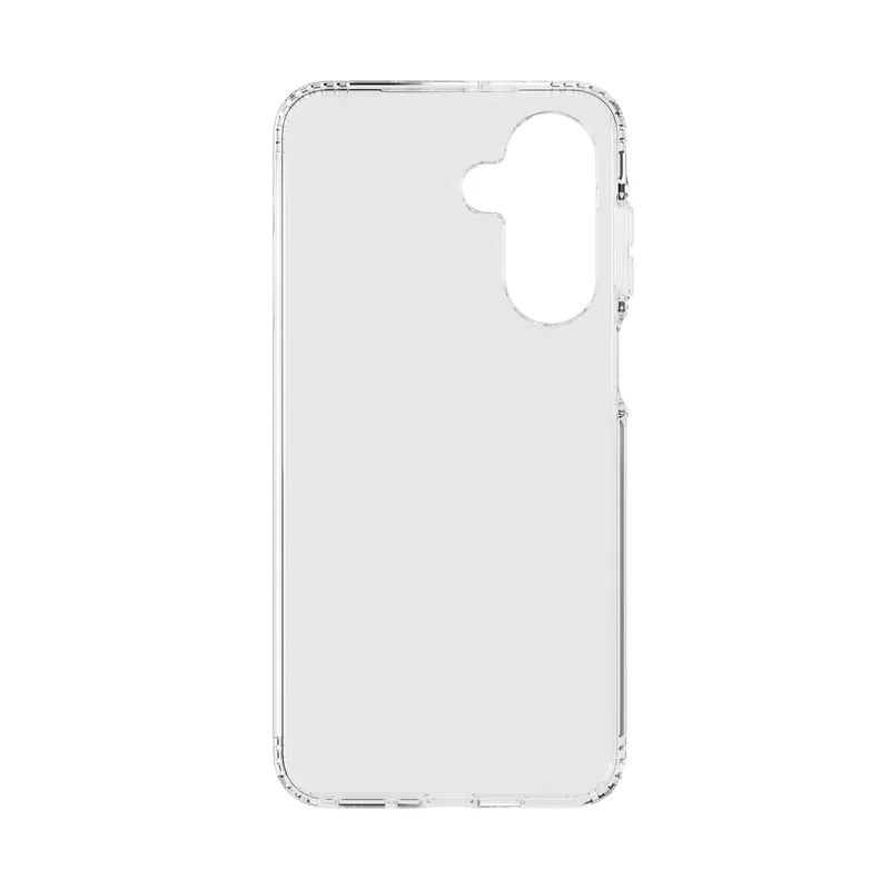 Tech21 Evo Lite Samsung Galaxy A18/A17/A16 Transparent - 5961185