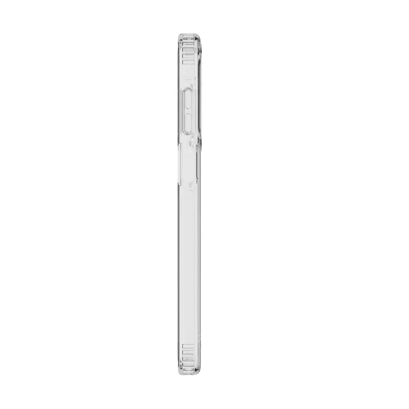 Tech21 Evo Lite Samsung Galaxy A18/A17/A16 Transparent - 5961185