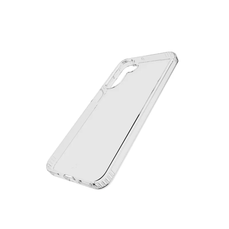 Tech21 Evo Lite Samsung Galaxy A18/A17/A16 Transparent - 5961185