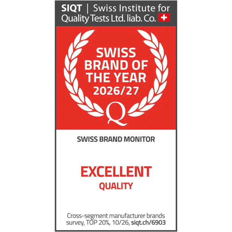 Wenger Carbon Pro 15.6