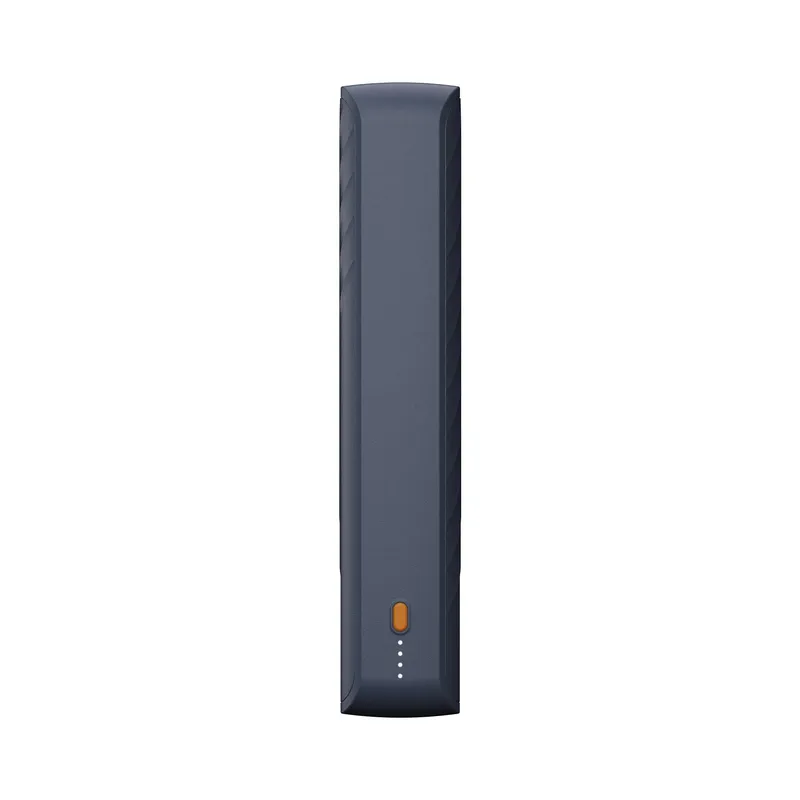 Xtorm Power Bank 20.000mAh 20W USB-C & USB-A Blå - 9510321