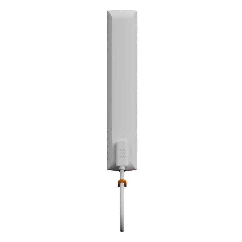 Xtorm Power Bank 20.000mAh 30W USB-C & USB-A Ice - 9510348