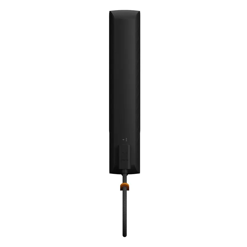 Xtorm Power Bank 20.000mAh 30W USB-C & USB-A Svart - 9510347