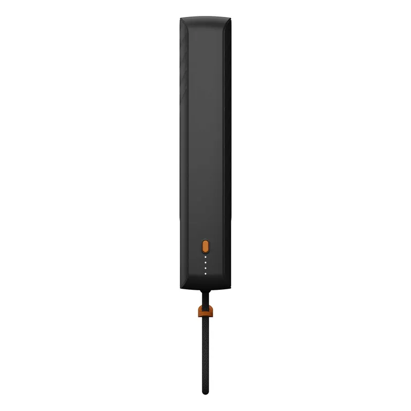 Xtorm Power Bank 20.000mAh 30W USB-C & USB-A Svart - 9510347