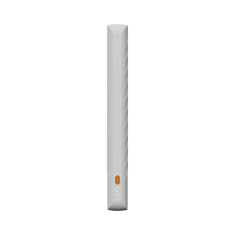 Xtorm Power Bank 10.000mAh 20W USB-C & USB-A Ice - 9510315
