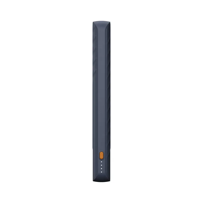 Xtorm Power Bank 10.000mAh 20W USB-C & USB-A Blå - 9510317