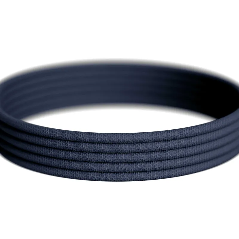 Xtorm Go2 GRS USB-C/C PD kabel 100W 1m Blå - 9510345