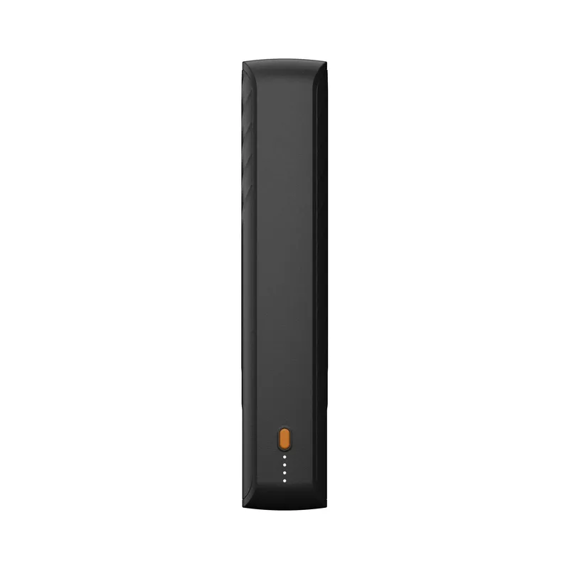 Xtorm Power Bank 20.000mAh 20W USB-C & USB-A Svart - 9510318