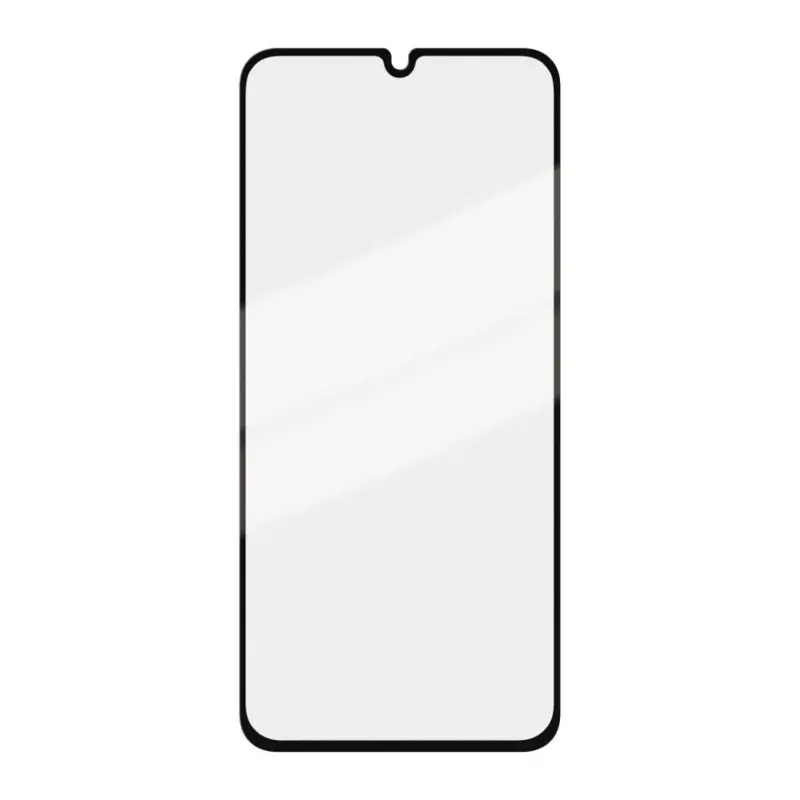 Vivanco Full Screen Skyddsglas 9H Galaxy A55 5G - 2864092