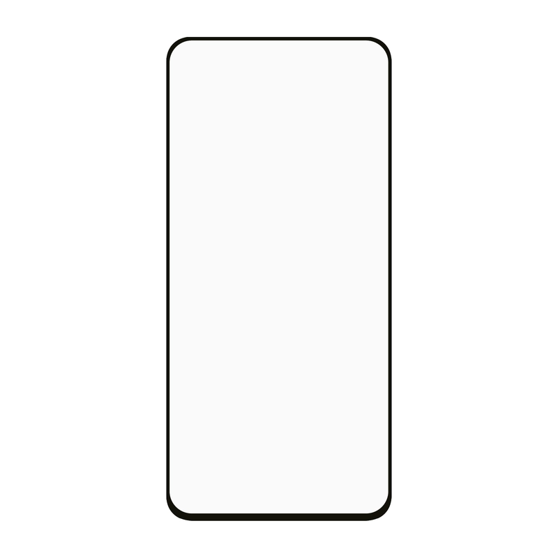 Vivanco Full Screen Skyddsglas 9H Galaxy S24 FE 5G - 2864347