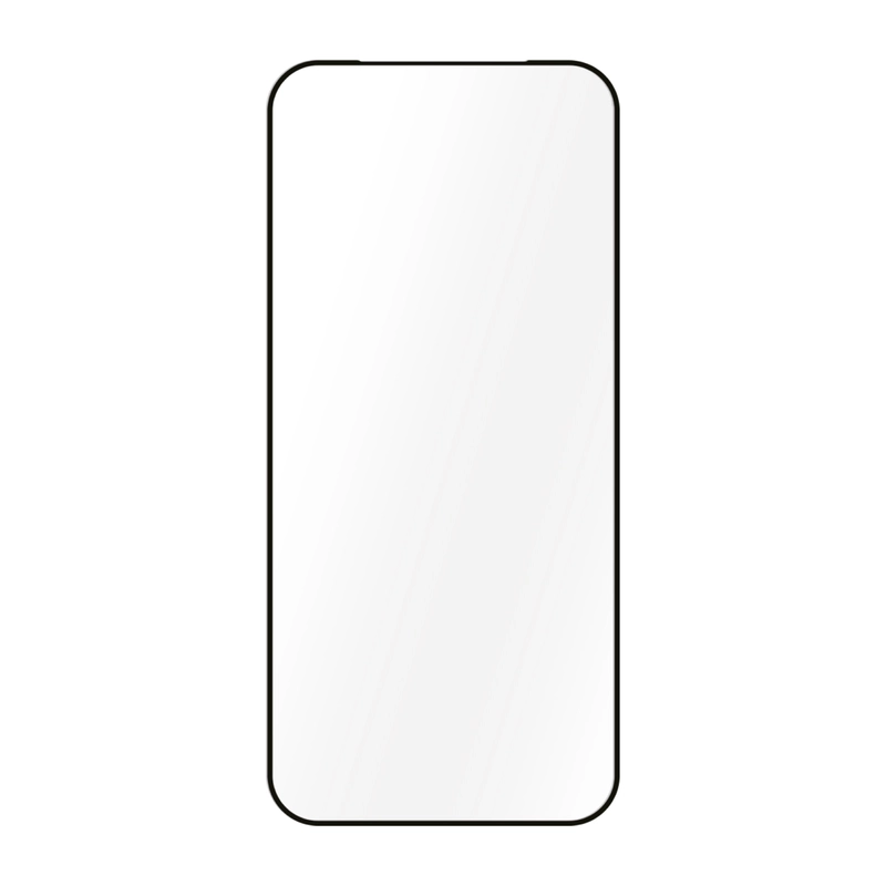 Vivanco Full Screen Skyddsglas 9H Google Pixel 9a - 2864452