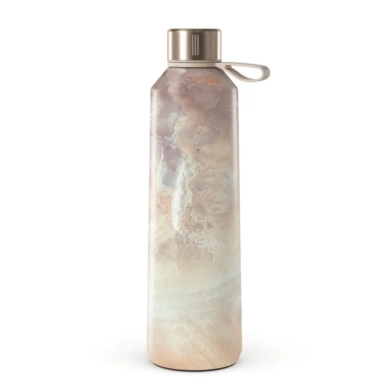 Burga Serene Sunset - Vatten-/Termosflaska 800ml - 2948616
