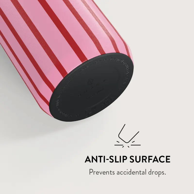 Burga Favorite Bikini - Vatten-/Termosflaska 800ml - 2948752