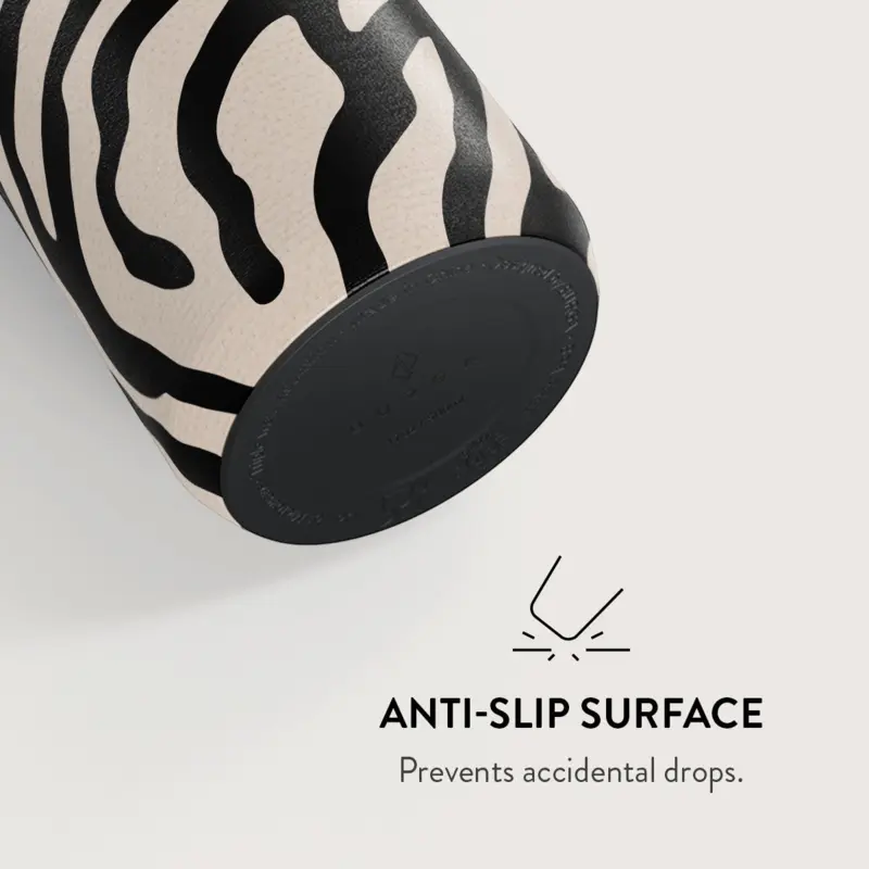 Burga Imperial - Vatten-/Termosflaska 800ml - 2948816