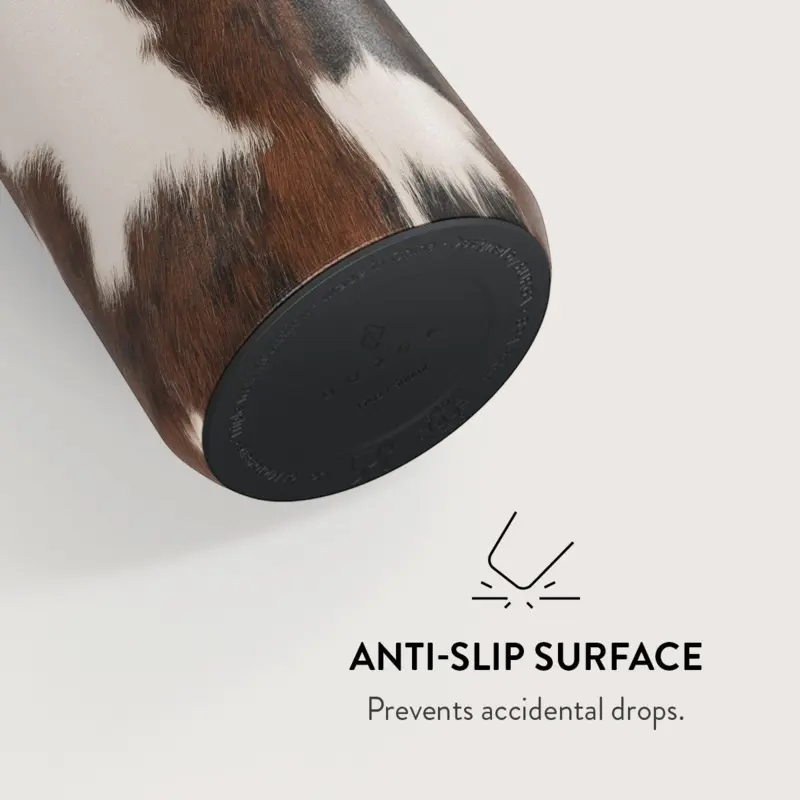 Burga Celestial - Vatten-/Termosflaska 800ml - 2948822