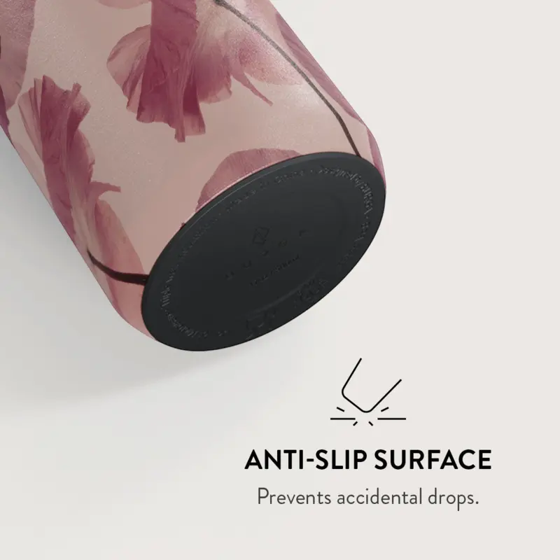 Burga Tender Kiss - Vatten-/Termosflaska 800ml - 2948846