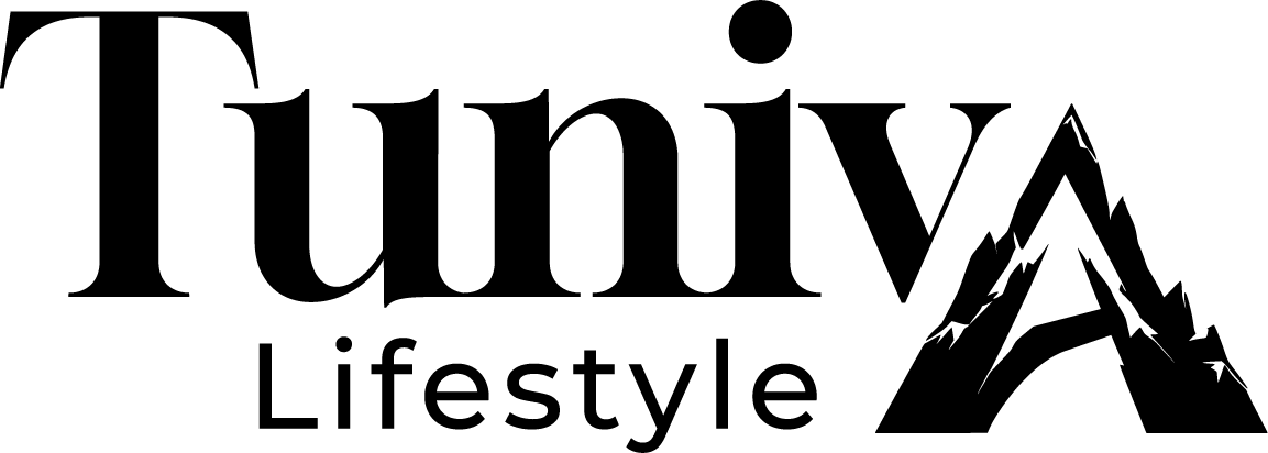 Tuniva