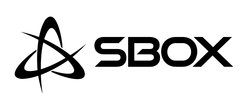SBOX
