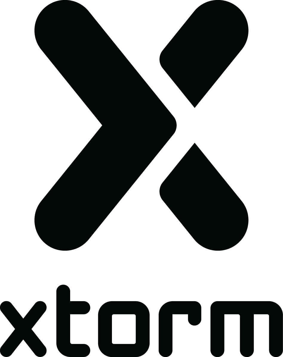 xtorm